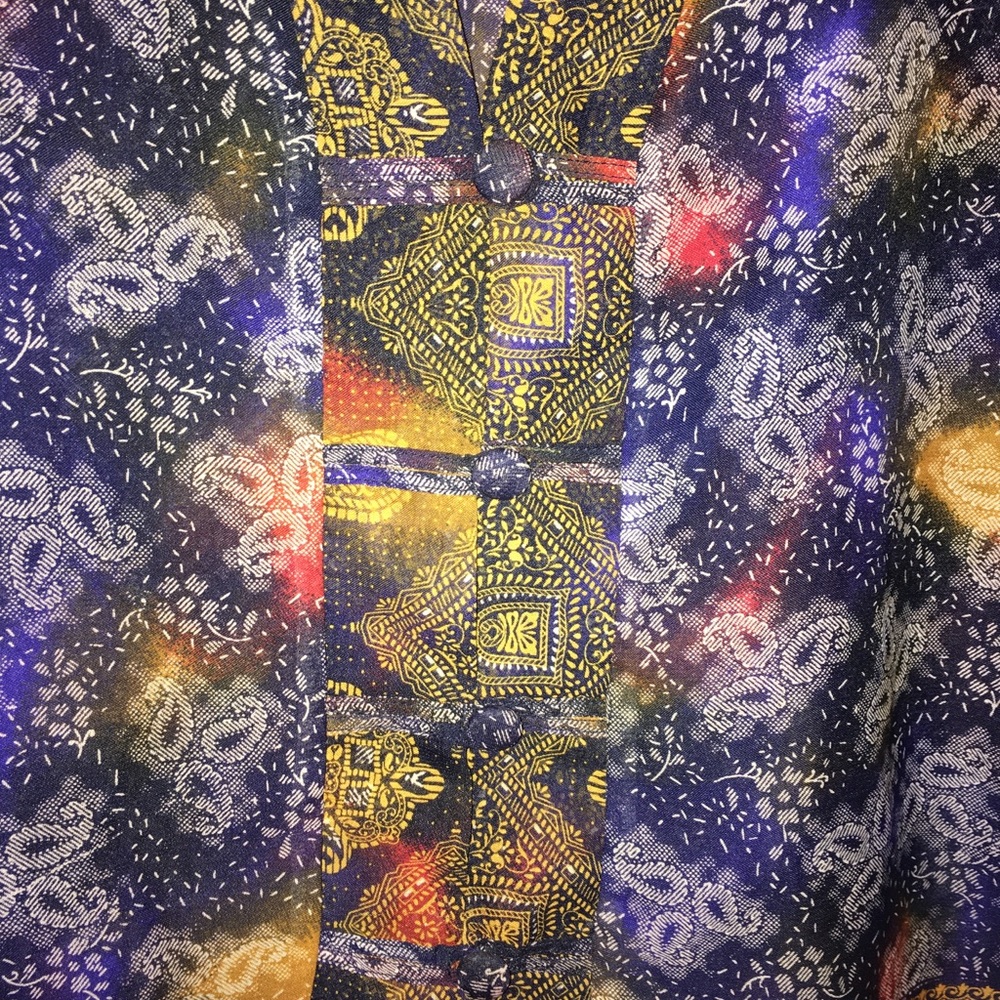 Shirt - Picture 2 of 3